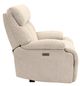 Zero Gravity Big Man Recliner-3