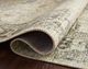 Loloi® II Skye Natural/Sand 5'x8' Area Rug-2