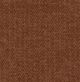 Signature Design by Ashley® Modmax 4-Piece Spice L-Shape Sectional-2