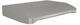 Broan® 30" Stainless Steel Under Cabinet Range Hood-1