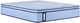 Sealy® Posturepedic® Dudley 14" Wrapped Coil Medium Pillow Top Full Mattress-0