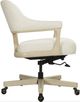 Hooker® Furniture Briar Tillson Cloud Executive Office Chair-2