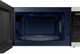 Samsung 1.9 Cu. Ft. Stainless Steel Countertop Microwave-5