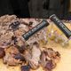 Pit Boss® Grills Meat Shredders-1