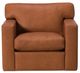 Palliser® Furniture Customizable Madison Track Arm Swivel Chair-1