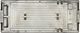 Whirlpool® Black Gas Range Griddle-2