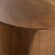 Crestview Collection Ashland Brown End Table-2