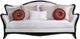 ACME Furniture Nurmive Beige Sofa-1