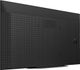 Sony® BRAVIA XR A90K 48" 4K Ultra HD OLED Smart Google TV-2