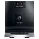 Jura® C9 Piano Black Fully Automatic Espresso Machine-0