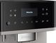 Miele CM 6160 Silver 10" Silver Countertop Coffee Maker-2