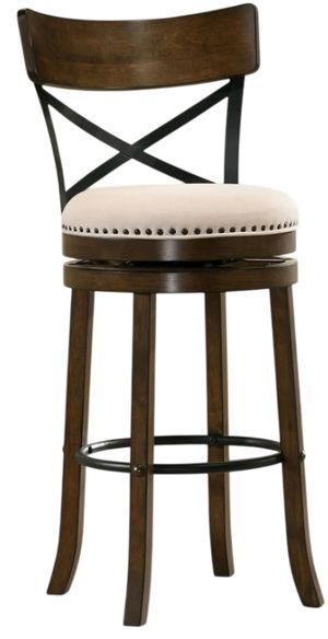 Click to view more images of the product.