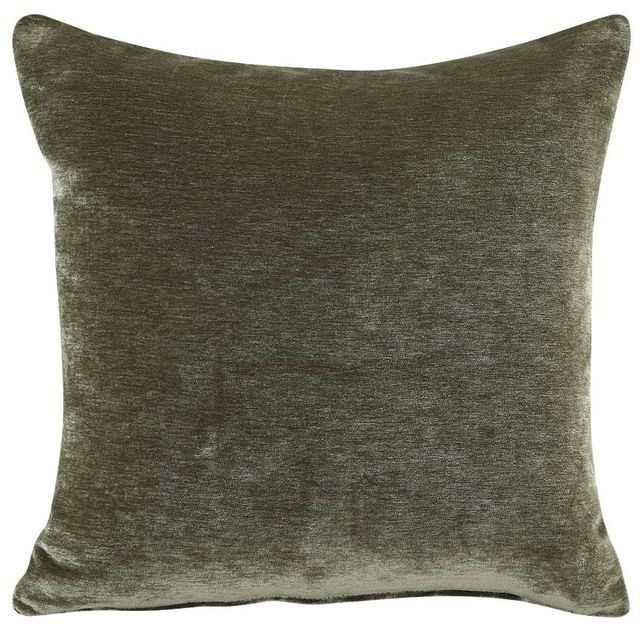 Homelegance® Isla Sage Sand Loveseat-4