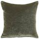 Homelegance® Isla Sage Sand Loveseat-4