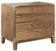Mavin Customizable Saybrook Lateral File Cabinet-0