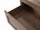 Dusty Chest-4