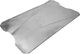 Traeger® 5 Pack Aluminium Drip Tray Liners - Size B-1