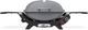 Weber® Q 2800N+ 2-Burner Smokey Gray Tabletop Liquid Propane Gas Grill-0