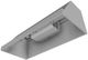 Vent-A-Hood® 54" Stainless Steel Wall Mounted Range Hood-3