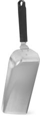 Napoleon Griddle Scoop Spatula-1