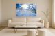 Classy Living Adventurous Alpine Serenity Wall Art-1