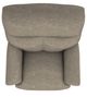 La-Z-Boy® Reed Marsh Power Rocking Recliner with Headrest-4