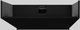 Vent-A-Hood® 54" Wall Mounted Range Hood-Black-4