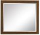Benchcraft® Sturlayne Brown Bedroom Mirror-0