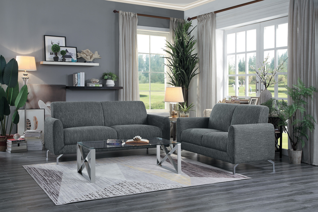 Homelegance® Venture Sofa-3