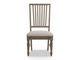 Mansion Side Chair-2