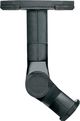 Sanus® Satellite Speaker Wall Mounts-1