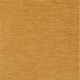 Dovetail Furniture Ciro Ochre Pillow-2