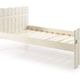 Donco Kids Twin Tree House Bed-2