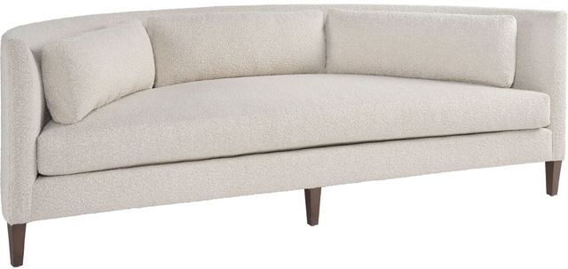 Universal Explore Home™ Customizable Arch Sofa-0