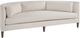 Universal Explore Home™ Customizable Arch Sofa-0