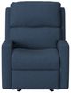 Flexsteel® Customizable Catalina Power Rocking Recliner-4