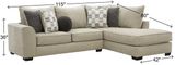 Glenrock Beige