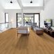 Shaw® Floors 5Th And Main Thoroughly Mo12 Global Vinyl Flooring-5