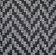 Signature Design by Ashley® Tenslock 4-Piece Black/White Throw Pillow Set-4