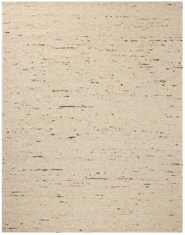 Harp & Finial® Rowe 9'x13' Area Rug-0