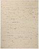 Harp & Finial® Rowe 9'x13' Area Rug-0