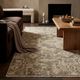 Oriental Weavers™ Caroline 5'x8' Style 3 Area Rug-1