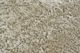 Feizy Beckley Sand 5' x 8' Rug-1