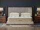 HD Firm Queen Mattress-1