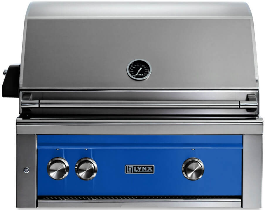 LYNX® Professional 30