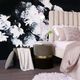 TOV Furniture Gigi Grey Set of 2 Storage Ottomans-4