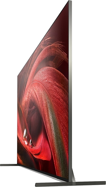 Sony® Bravia XR X95J 75