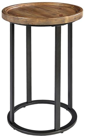 Click to view more images of the product.