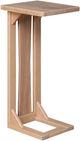 Country Classic Collection Customizable Signature Sofa Server-0
