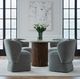 Liberty Furniture Sapphire Accent Dining Side Chair-1